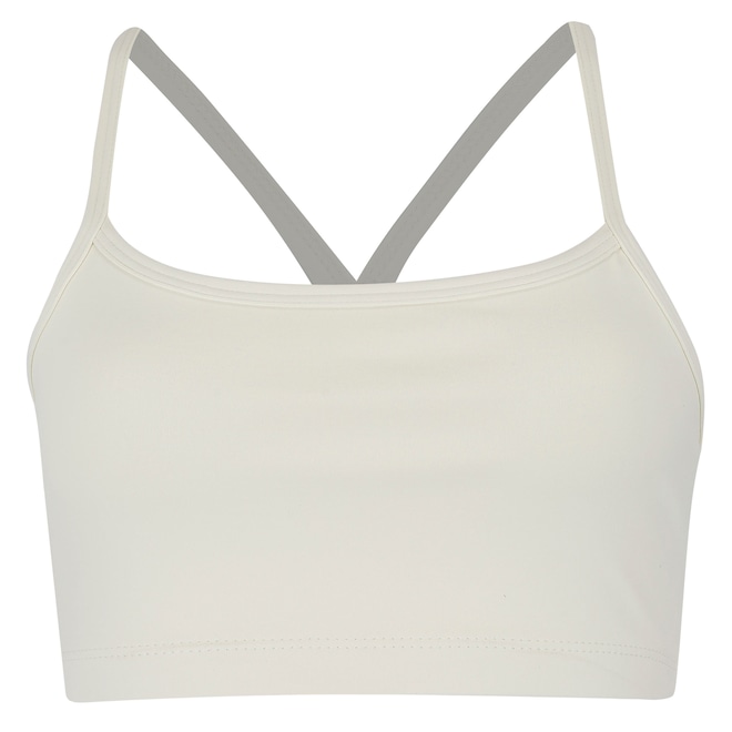 Top Fitness Fila Life - Adulto - Foto 1