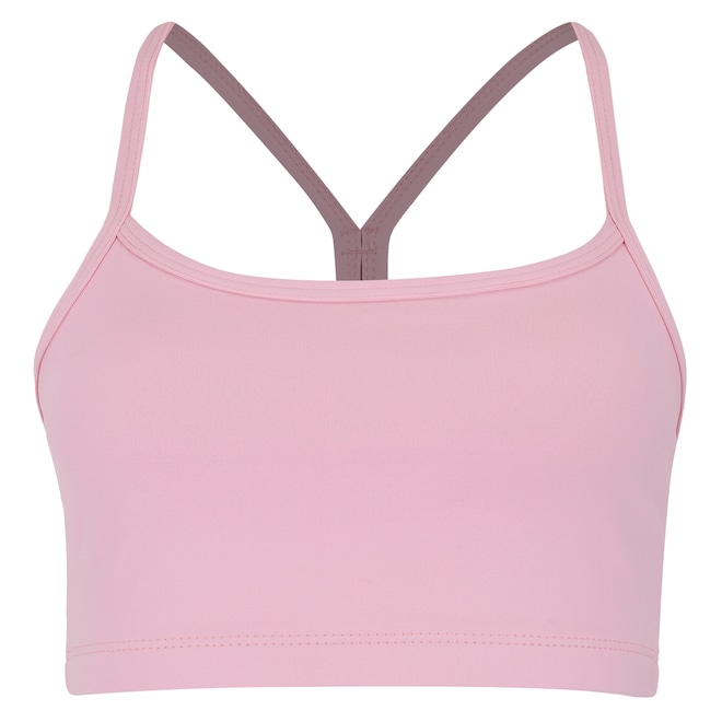 Top Fila Pocket Life Adulto - Foto 1