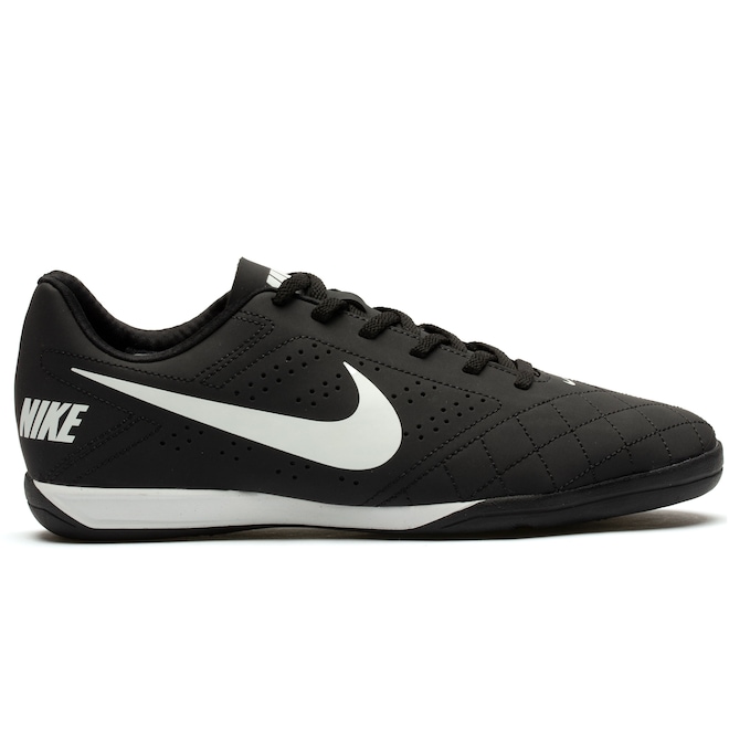 Chuteira Futsal Nike Beco 2 - Adulto - Foto 2