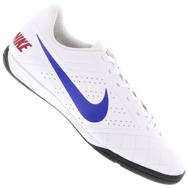 Chuteira de Futsal Adulto Nike Beco 2 - Foto 2