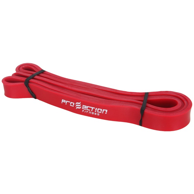 Super Band de Borracha ProAction 2,2 cm G101 - Foto 1