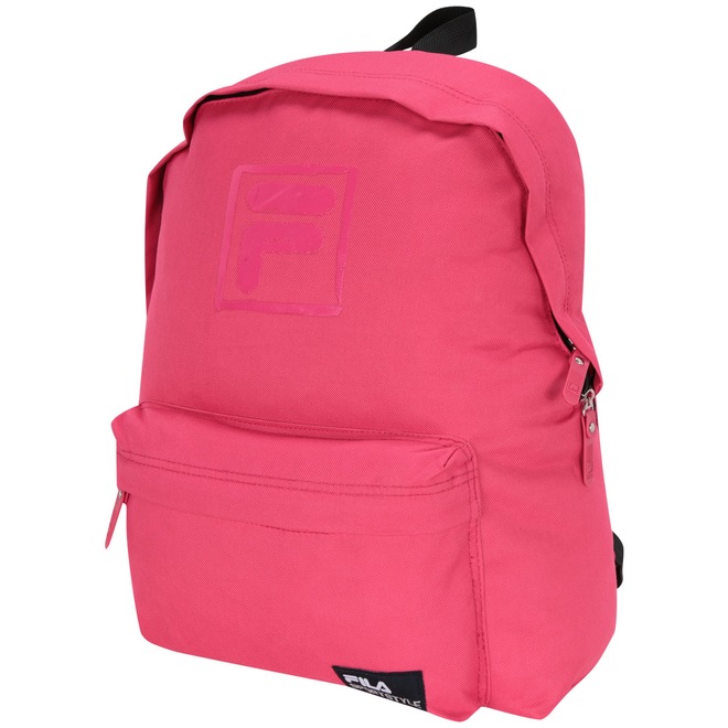 Mochila Fila Color - Foto 1