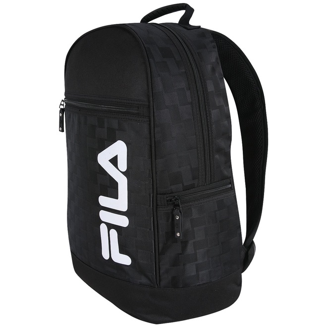 Mochila Fila Top - Foto 1