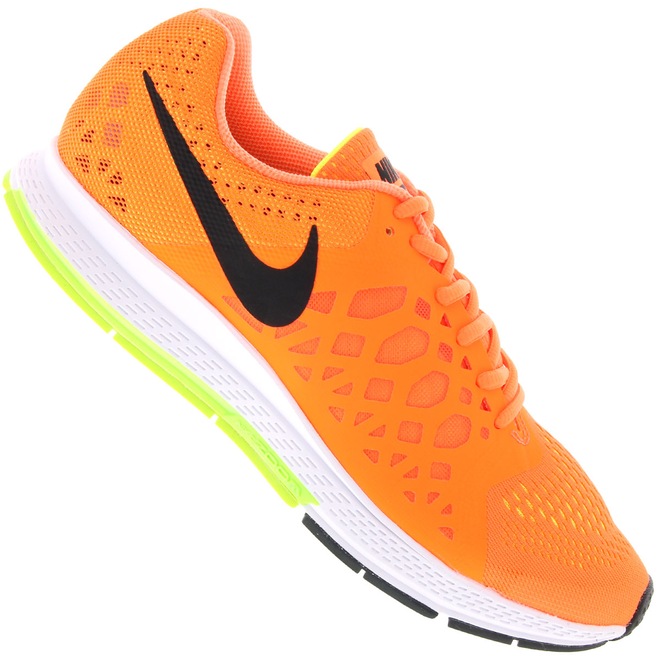 Tênis Nike Zoom Pegasus 31 – Masculino - Foto 1