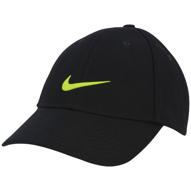 Boné Nike Dri-Fit Wool - Adulto - Foto 1