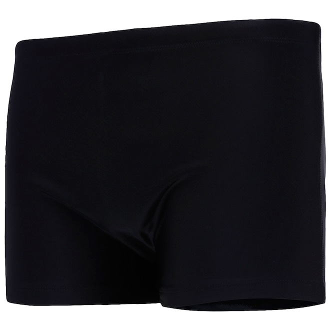 Sunga Boxer Oxer - Adulto - Foto 1