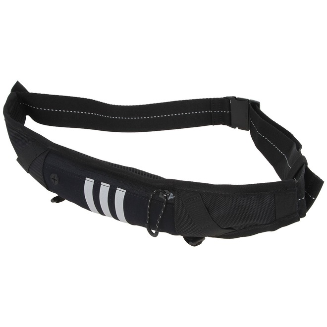 Pochete adidas Marathon Running - Foto 1