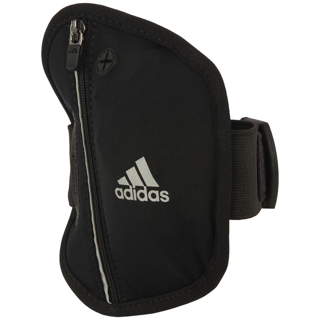 Porta-Acessórios adidas Devices Running - Foto 1