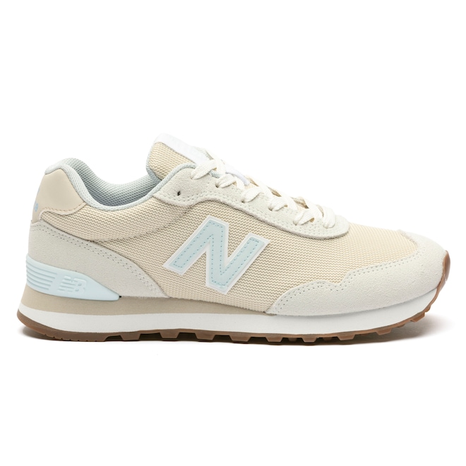 Tênis New Balance WL515 - Feminino - Foto 1