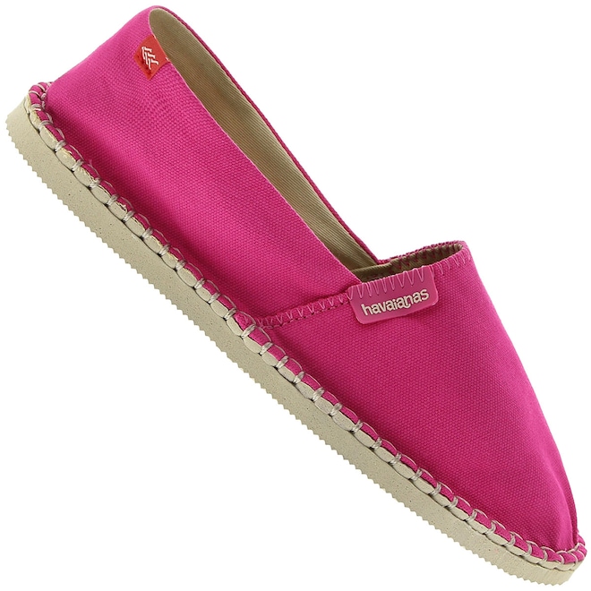 Alpargatas Havaianas Origine - Unissex - Foto 1