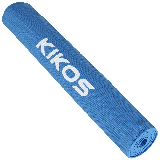 Tapete de Yoga Kikos Ab3620 - Foto 1