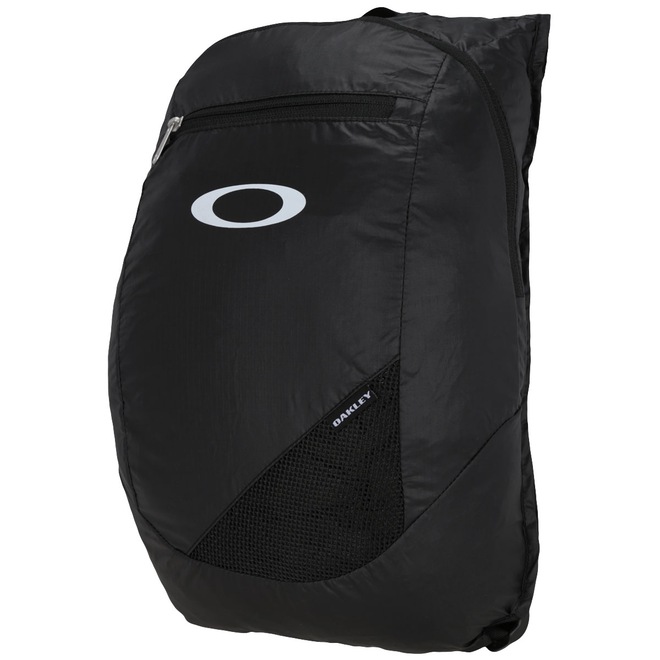 Mochila Oakley Packable Lightweight - Foto 1