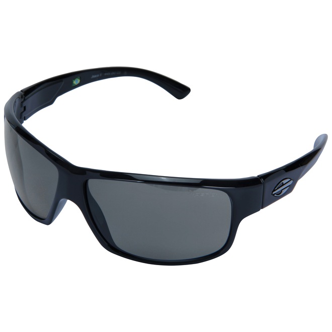 Óculos de Sol Mormaii Joaca 2 - Unissex - Foto 1