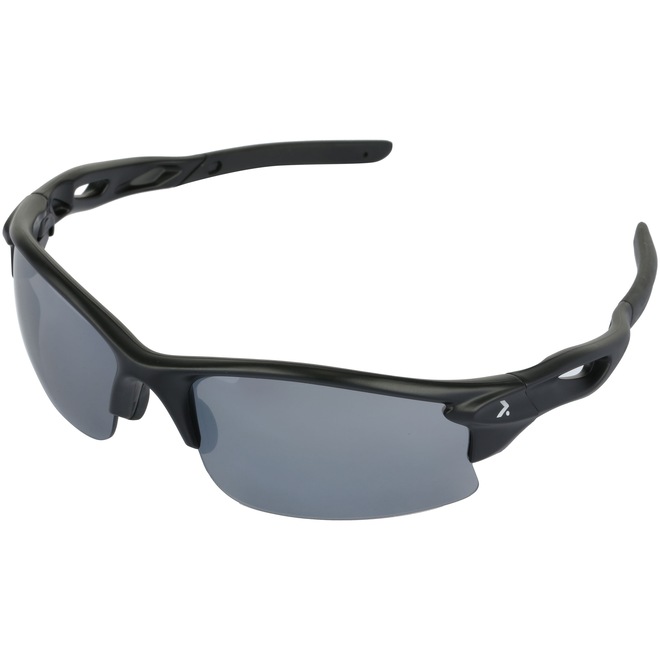 Óculos para Ciclismo Oxer HS14039 - Adulto - Foto 1