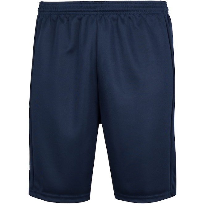 Calção Kappa Long - Masculino - Foto 1