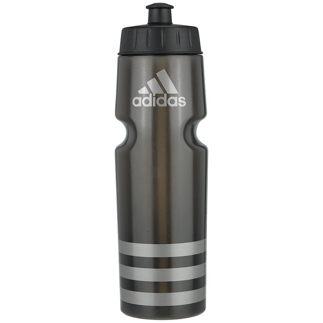 Squeeze adidas Classic - 750ml - Foto 1