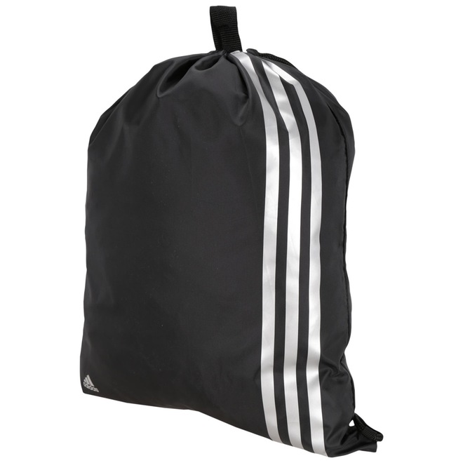Gym Sack adidas 3S SS15 - Foto 1