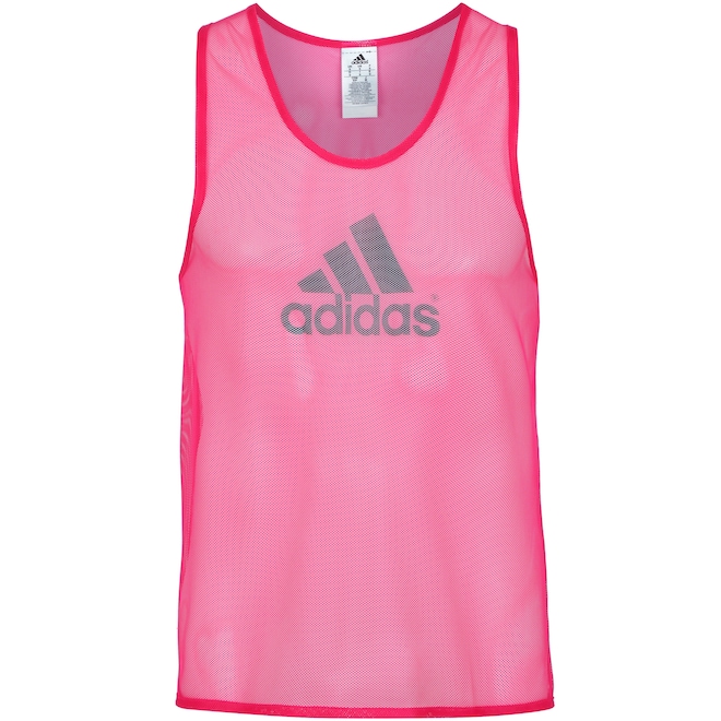 Colete de Futebol adidas Treino - Adulto - Foto 1