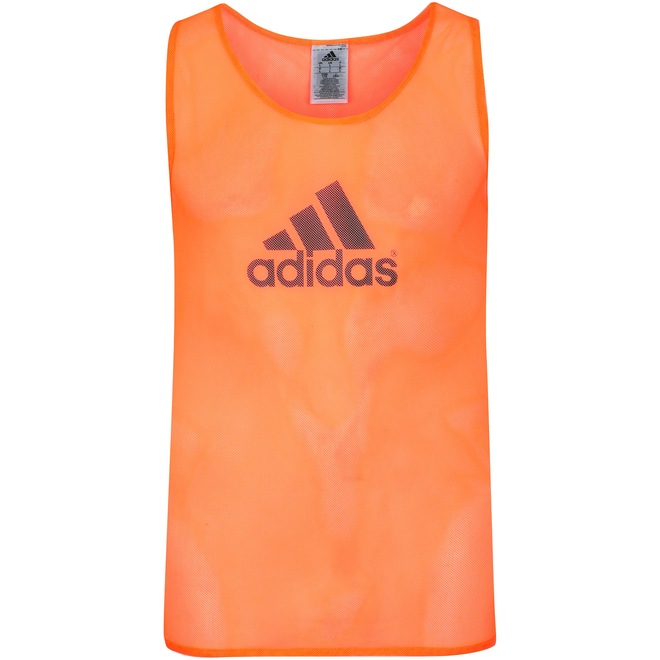 Colete de Futebol adidas Treino - Adulto - Foto 1