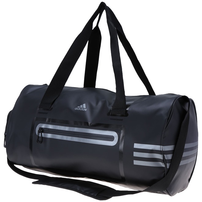 Mala adidas Clima S - Foto 1