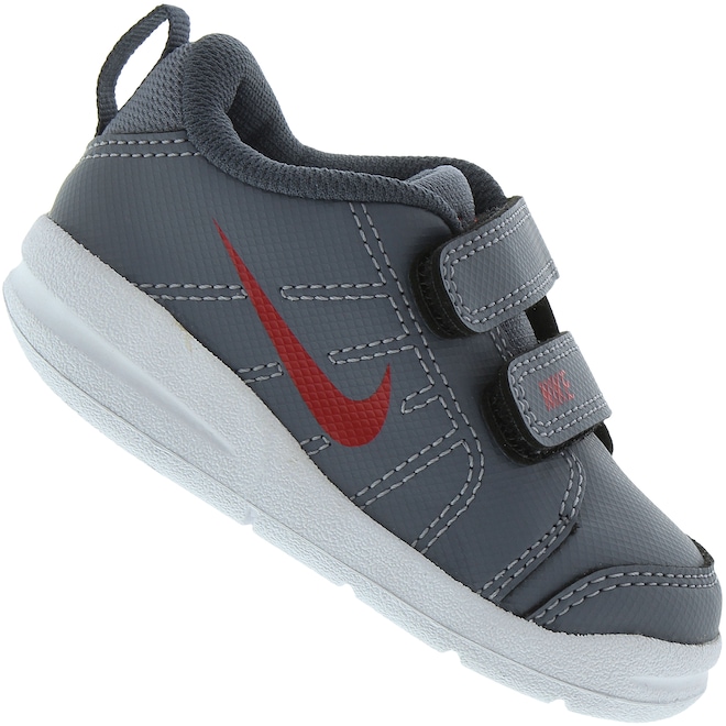 Tênis Infantil Nike Pico LT - Foto 1