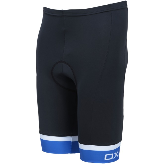 Bermuda de Ciclismo Oxer Verty - Masculina - Foto 1