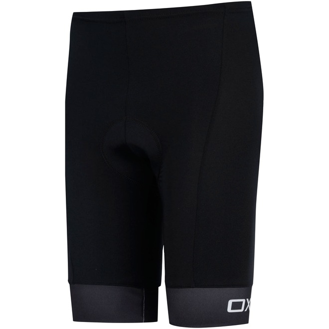 Bermuda de Ciclismo Oxer Vetor - Masculina - Foto 1