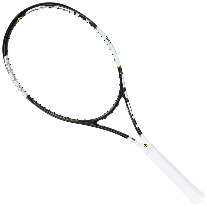 Raquete de Tenis Head Speed XT Graphene MP - Novak Djokovic - Foto 1