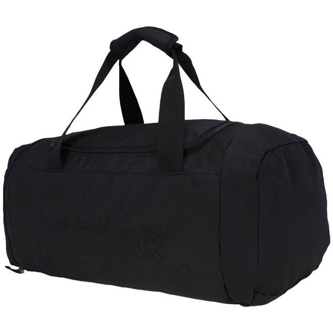 Mala Reebok LE Small Grip - Foto 1