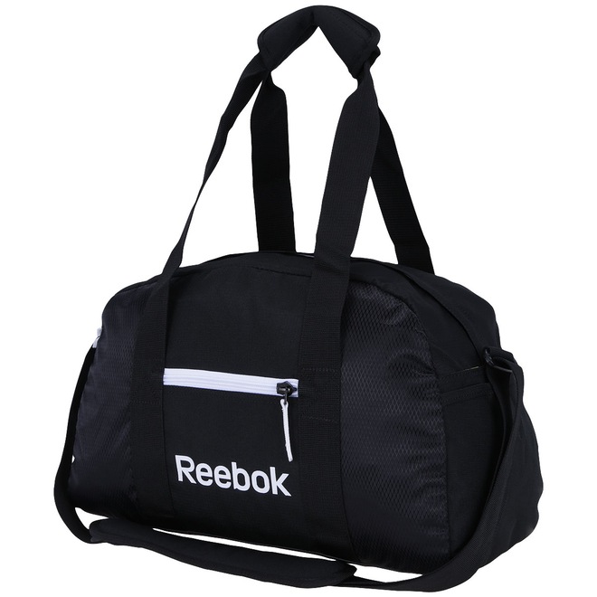 Mala Reebok Se Small Grip - Foto 1