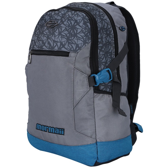 Mochila Mormaii Nature 79203 - Foto 1