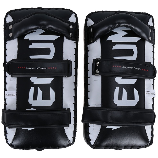 Aparador de Chute Venum Premium Synthetic Leather - Foto 1