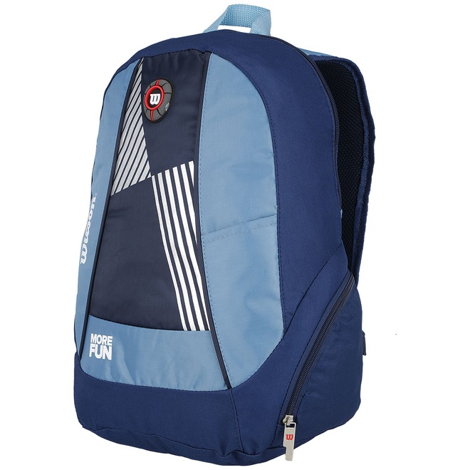 Mochila Wilson WTIX12875C - Foto 1