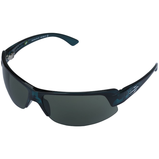 Óculos de Sol Mormaii Gamboa Air 3 - Unissex - Foto 1