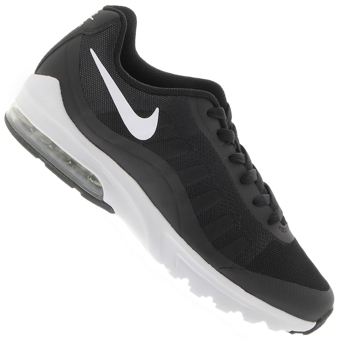 Tênis Nike Air Max Invigor - Masculino - Foto 1