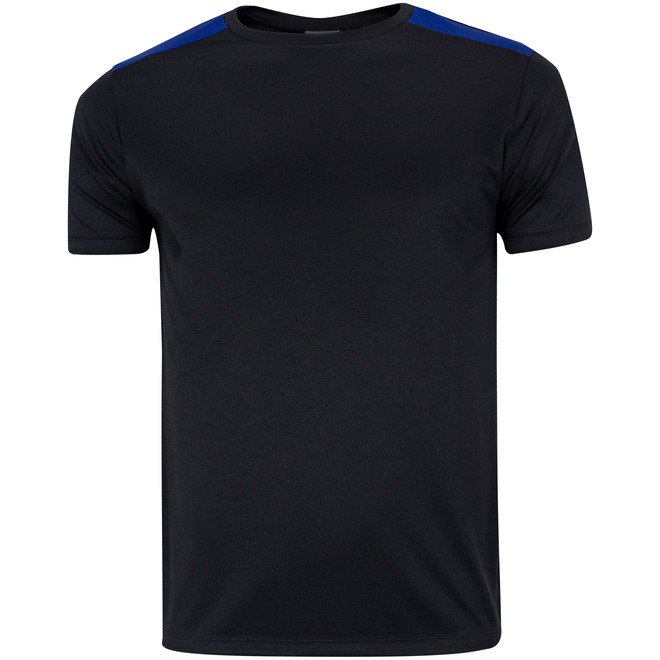 Camisa Adams Soccer - Masculina - Foto 1