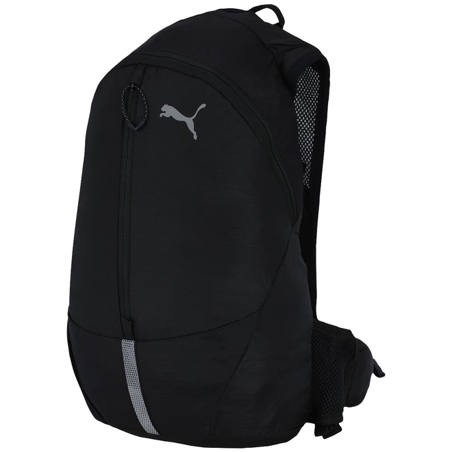 Mochila Puma Pr Lightweight - Foto 1