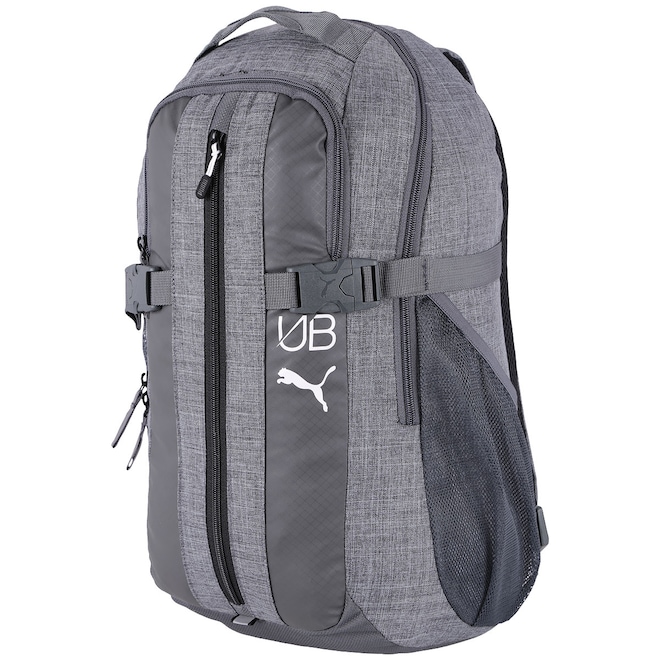 Mochila Puma Apex UB - Foto 1
