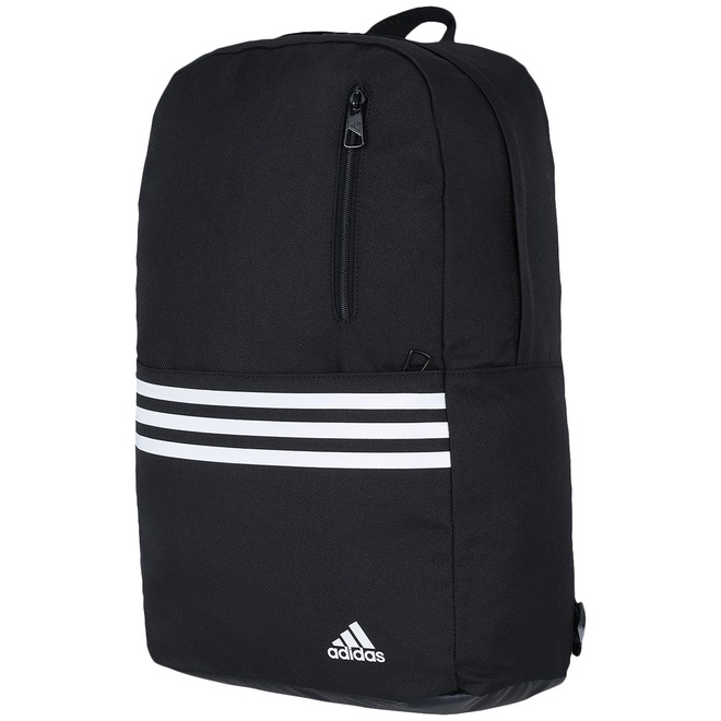 Mochila adidas Versatile 3S - Adulto - Foto 1