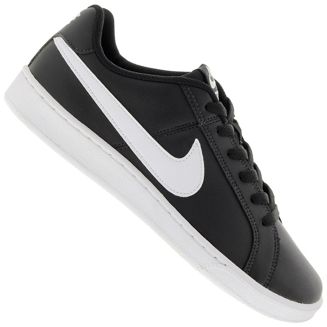 Tênis Nike Court Royale - Masculino - Foto 1