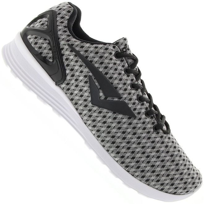 Tênis Bouts Summer 1 - Masculino - Foto 1