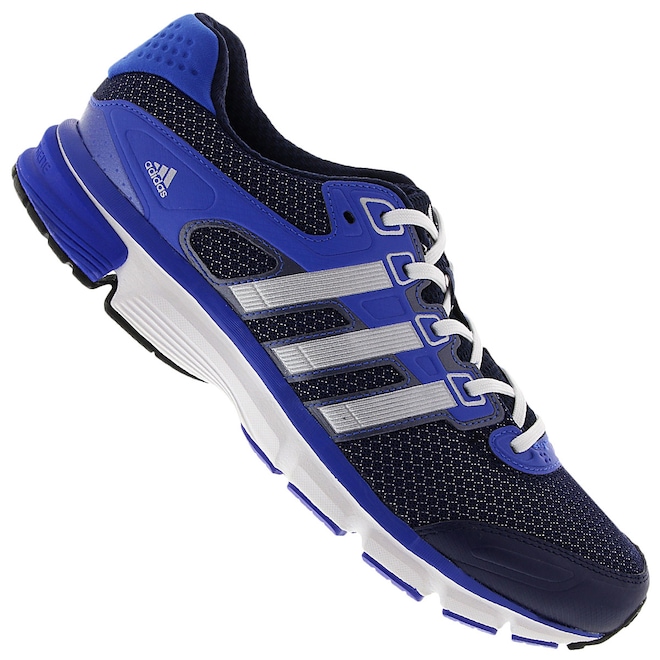 Tênis adidas Nova Cushion - Masculino - Foto 1