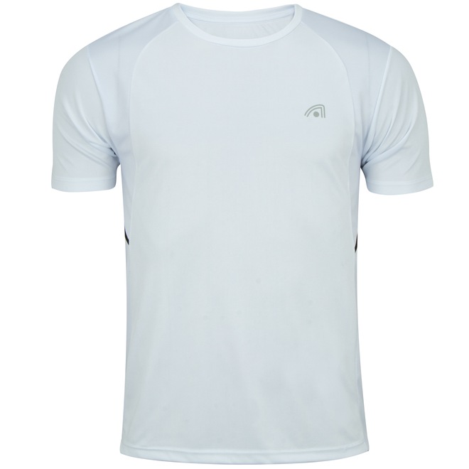 Camiseta Adams Metz - Masculina - Foto 1