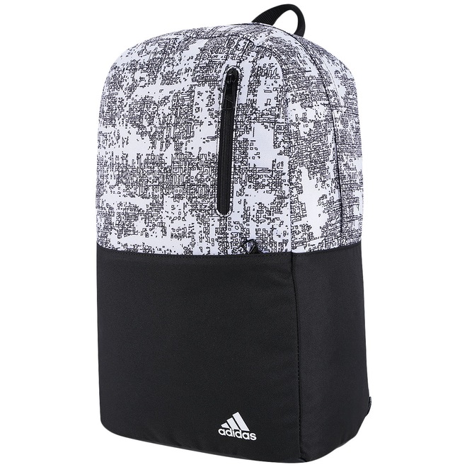 Mochila adidas Versatile BP G1 - Foto 1