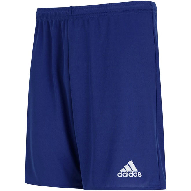 Calção adidas Parma 16 - Masculino - Foto 1