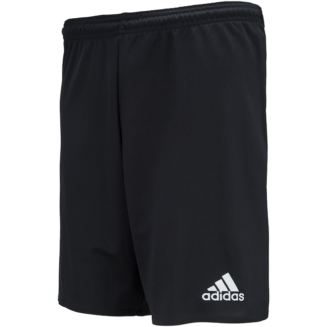Calção adidas Parma 16 - Masculino - Foto 1