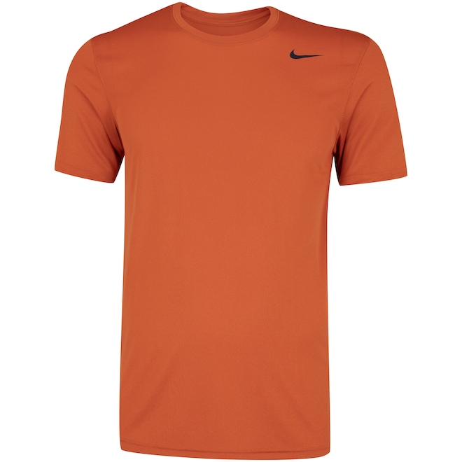 Camiseta Nike Legend 2.0 - Masculina - Foto 1