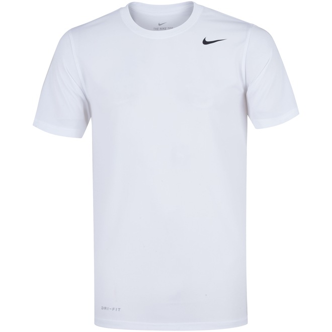 Camiseta Nike Legend 2.0 - Masculina - Foto 1