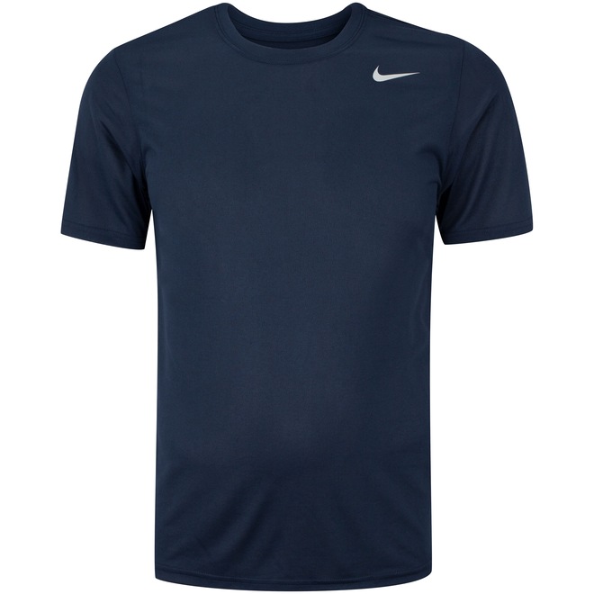 Camiseta Nike Legend 2.0 - Masculina - Foto 1