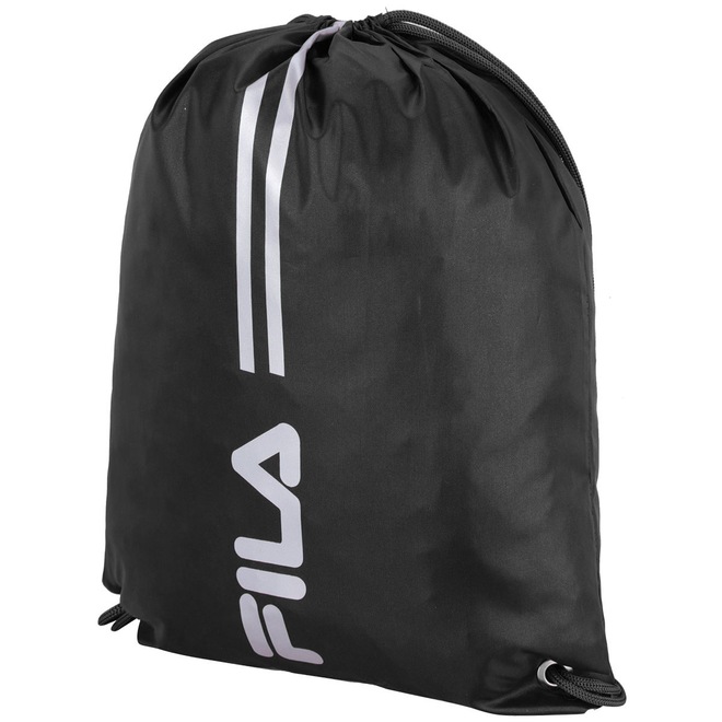 Gym Sack Fila A501247 - Foto 1